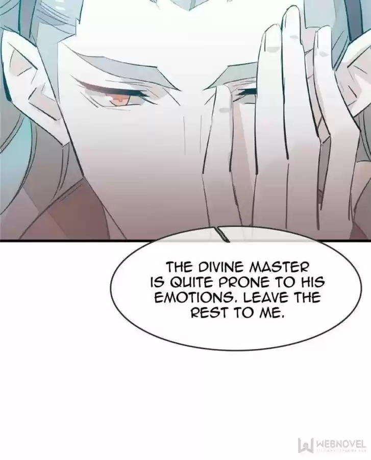 Shifu You Zai Liao Wo Ch.052