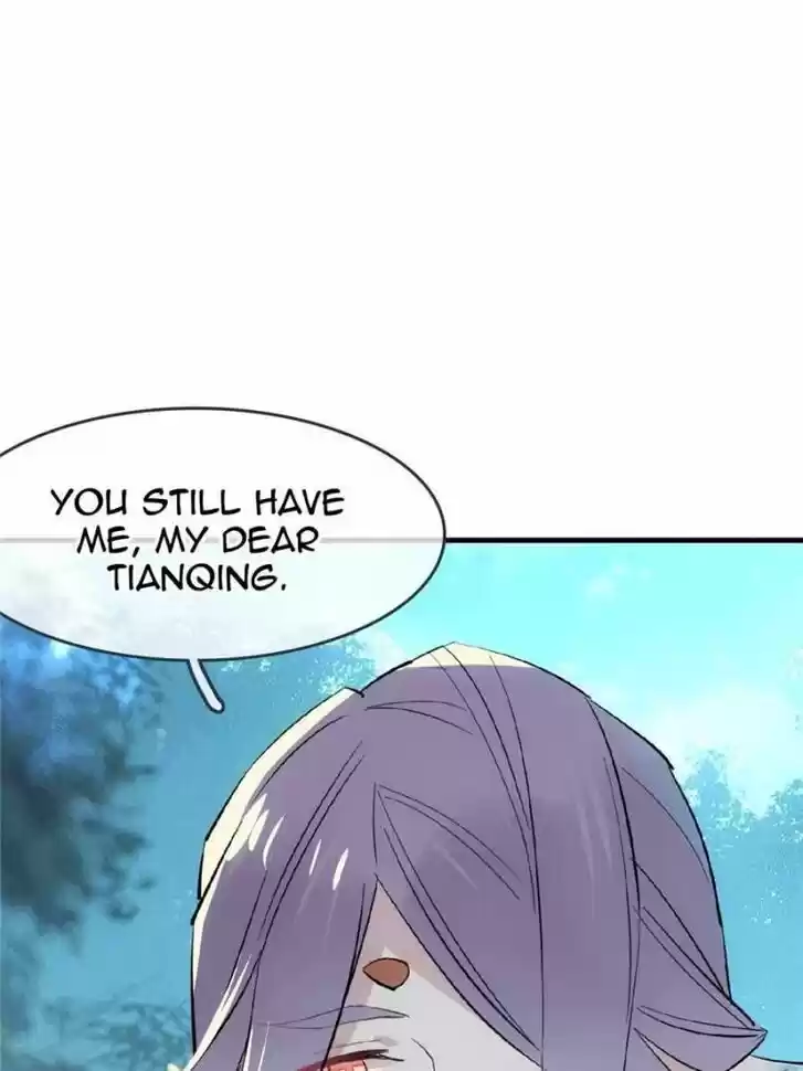 Shifu You Zai Liao Wo Ch.052