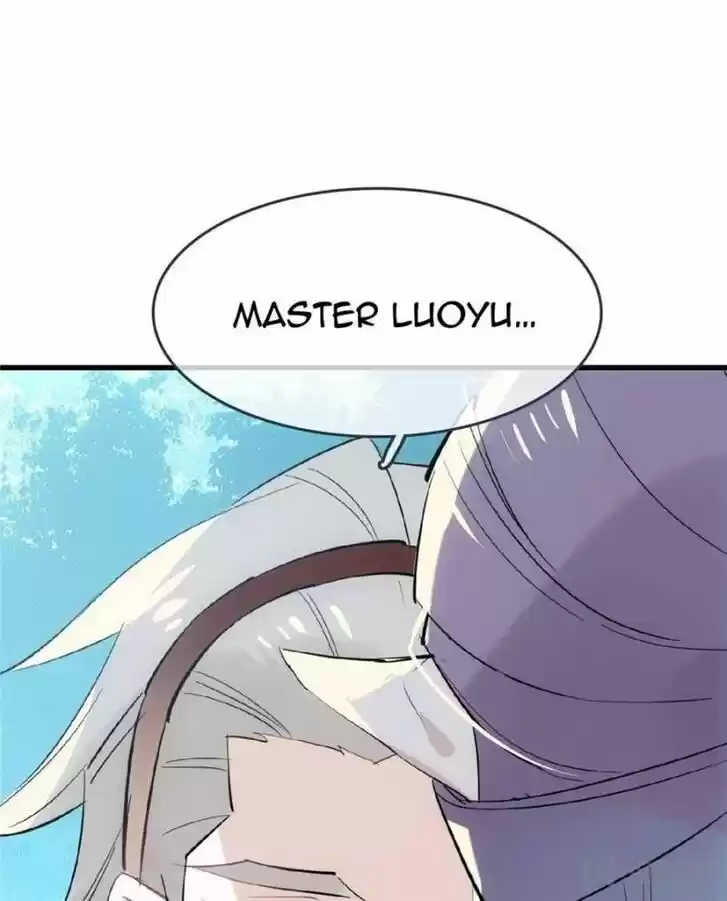 Shifu You Zai Liao Wo Ch.052