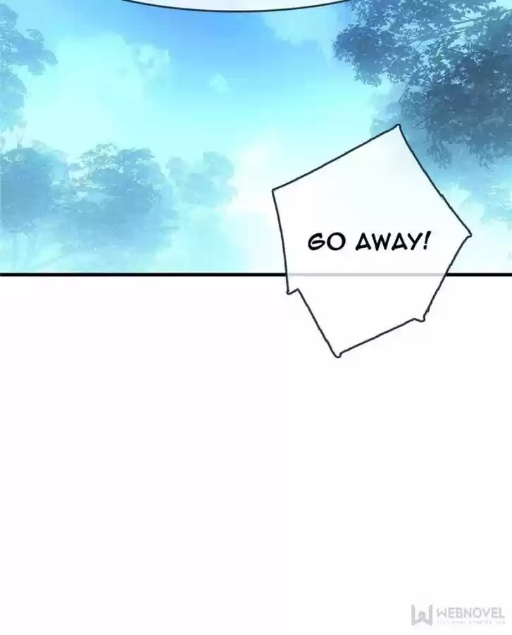 Shifu You Zai Liao Wo Ch.052