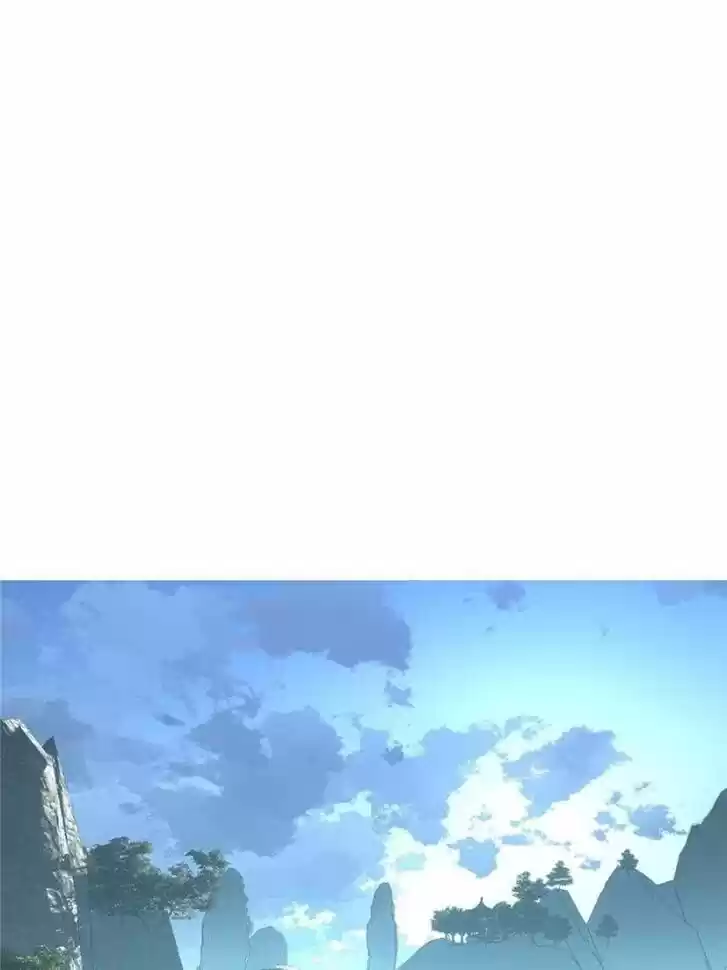 Shifu You Zai Liao Wo Ch.053