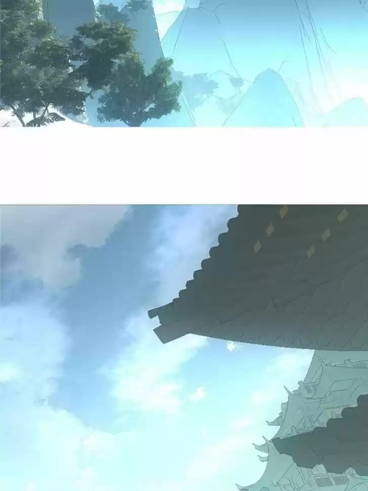 Shifu You Zai Liao Wo Ch.053