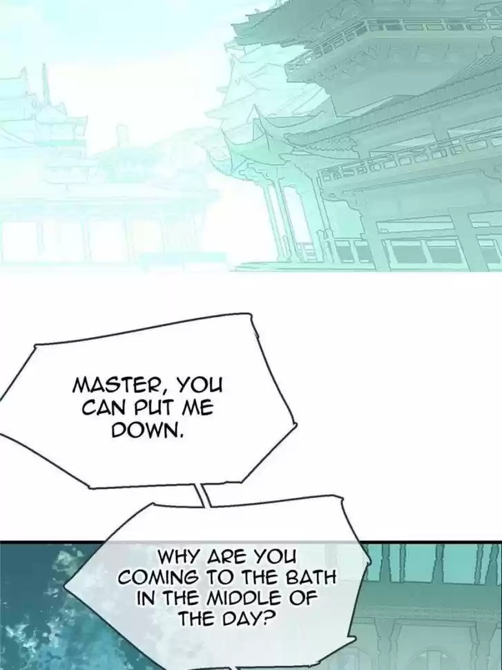 Shifu You Zai Liao Wo Ch.053