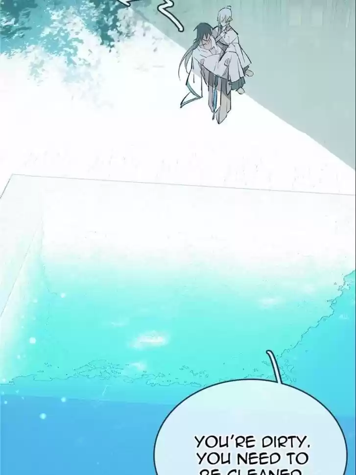 Shifu You Zai Liao Wo Ch.053