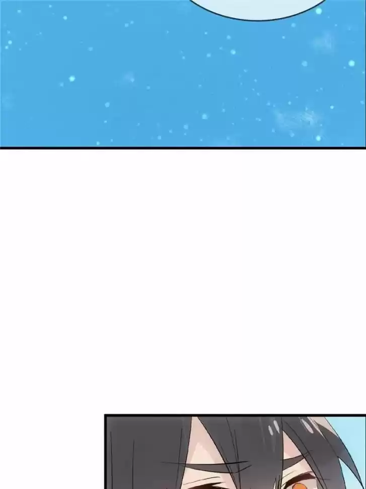 Shifu You Zai Liao Wo Ch.053