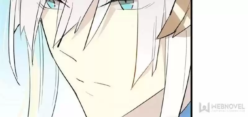 Shifu You Zai Liao Wo Ch.053