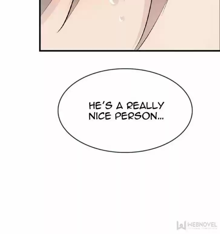 Shifu You Zai Liao Wo Ch.053