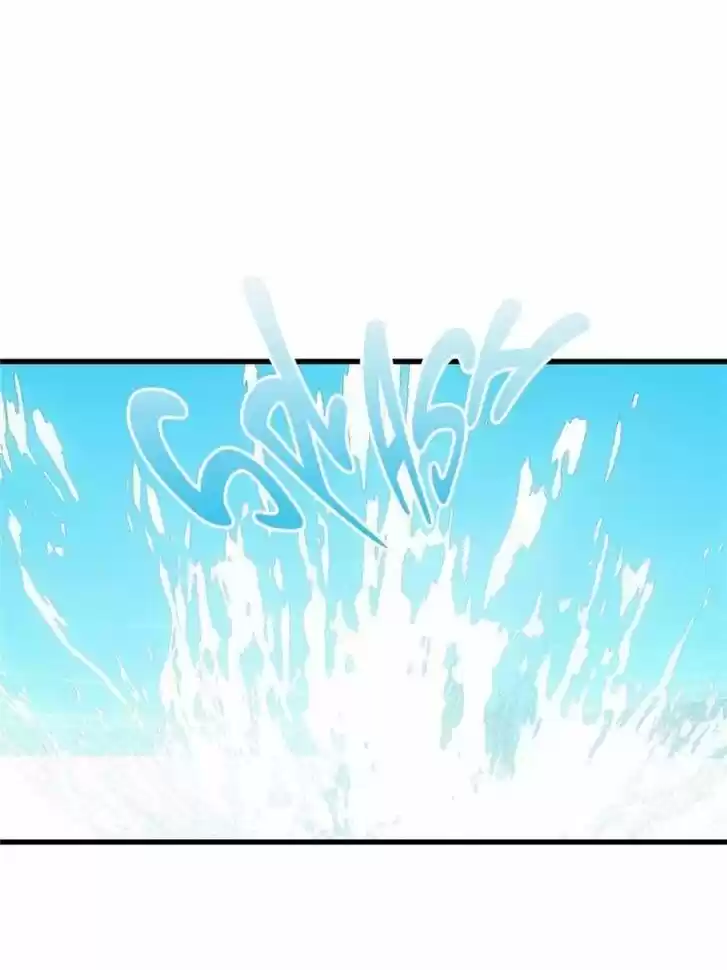 Shifu You Zai Liao Wo Ch.053