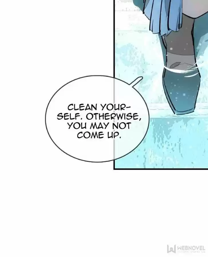 Shifu You Zai Liao Wo Ch.053