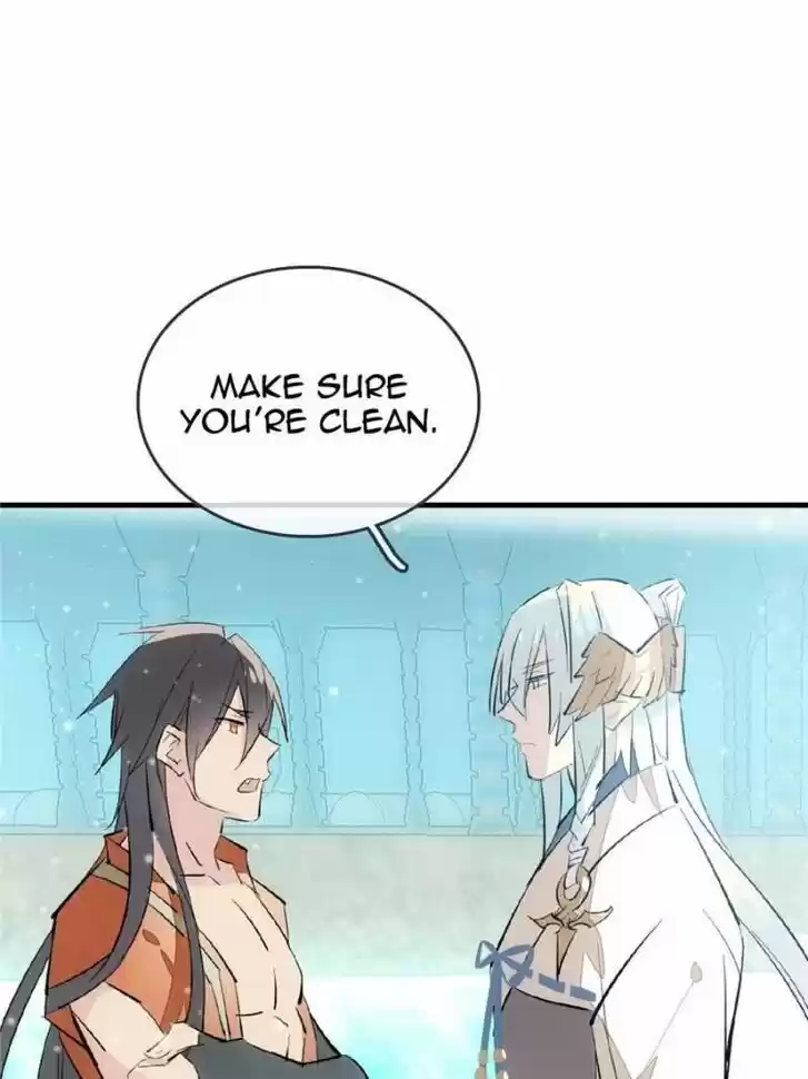 Shifu You Zai Liao Wo Ch.053