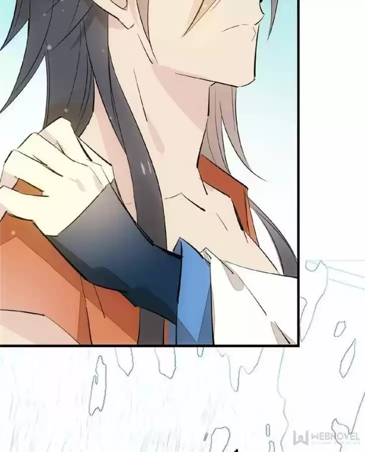 Shifu You Zai Liao Wo Ch.053