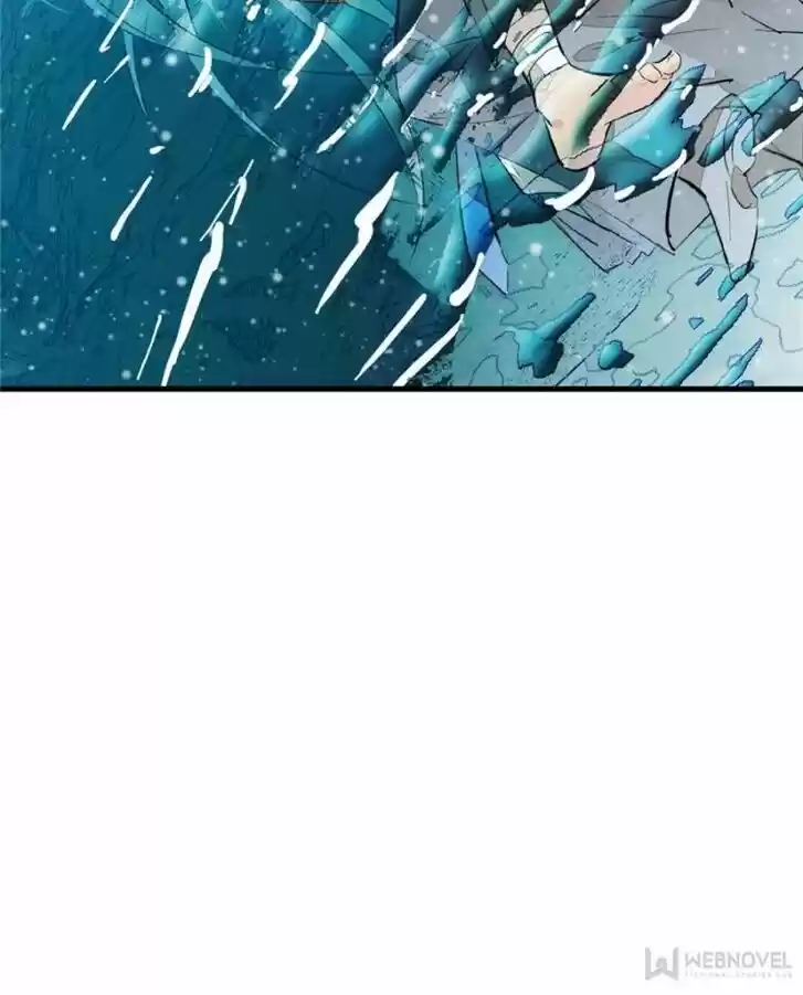 Shifu You Zai Liao Wo Ch.053