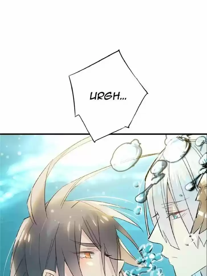 Shifu You Zai Liao Wo Ch.053