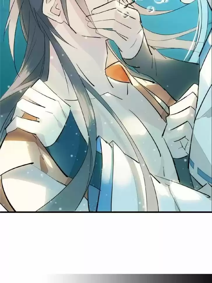 Shifu You Zai Liao Wo Ch.053