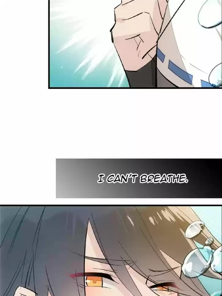 Shifu You Zai Liao Wo Ch.053