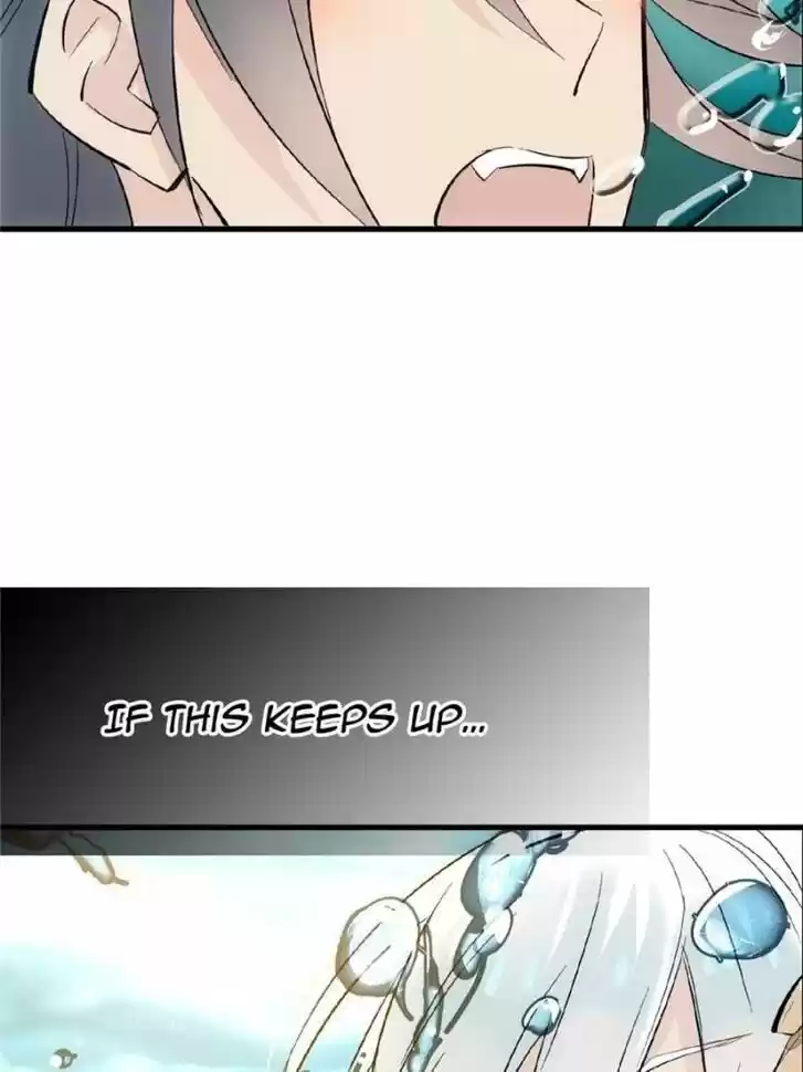 Shifu You Zai Liao Wo Ch.053