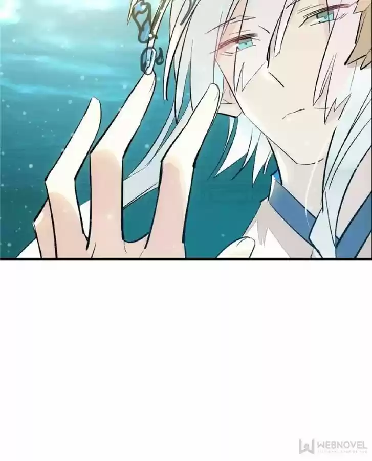 Shifu You Zai Liao Wo Ch.053