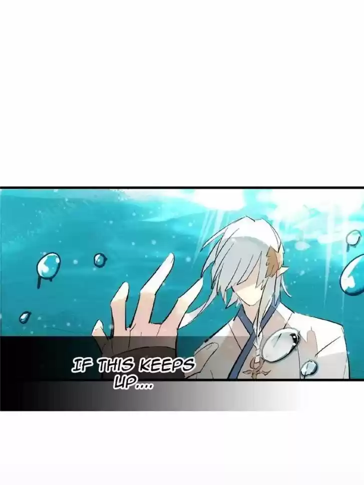 Shifu You Zai Liao Wo Ch.053