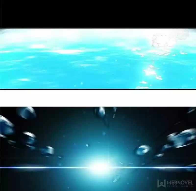 Shifu You Zai Liao Wo Ch.053