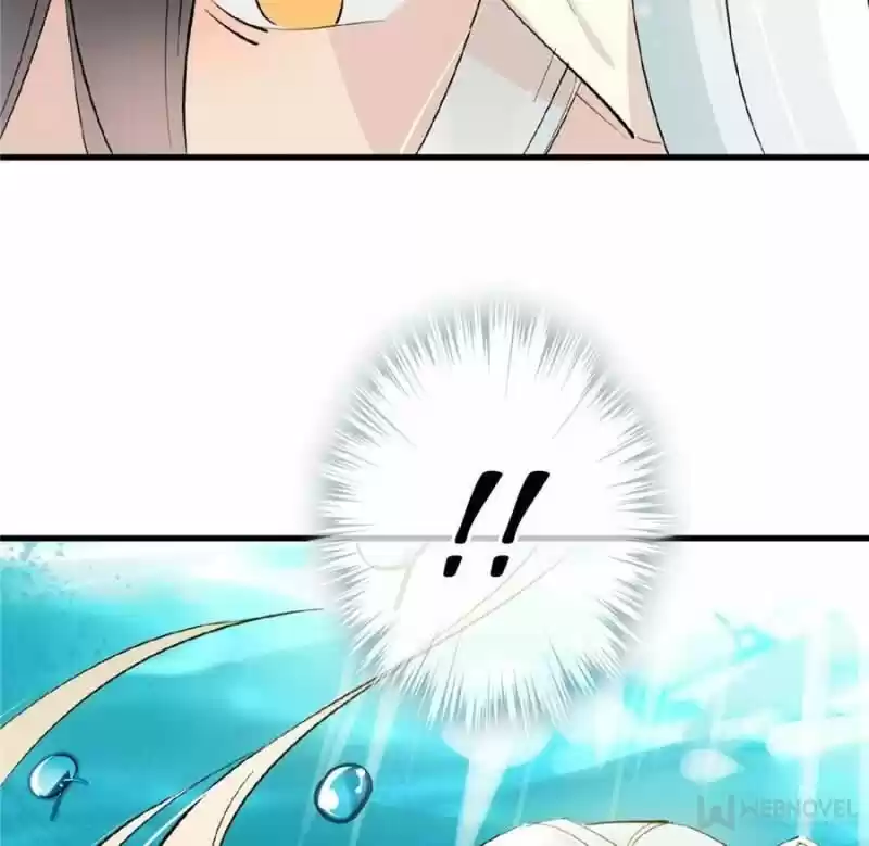 Shifu You Zai Liao Wo Ch.053