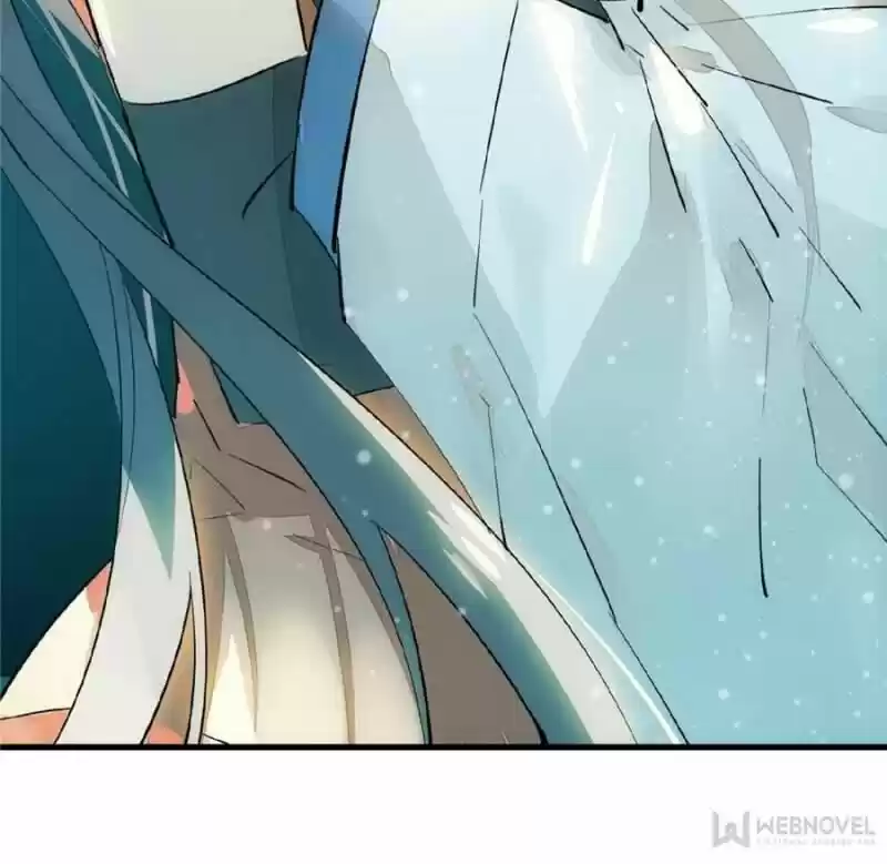 Shifu You Zai Liao Wo Ch.053