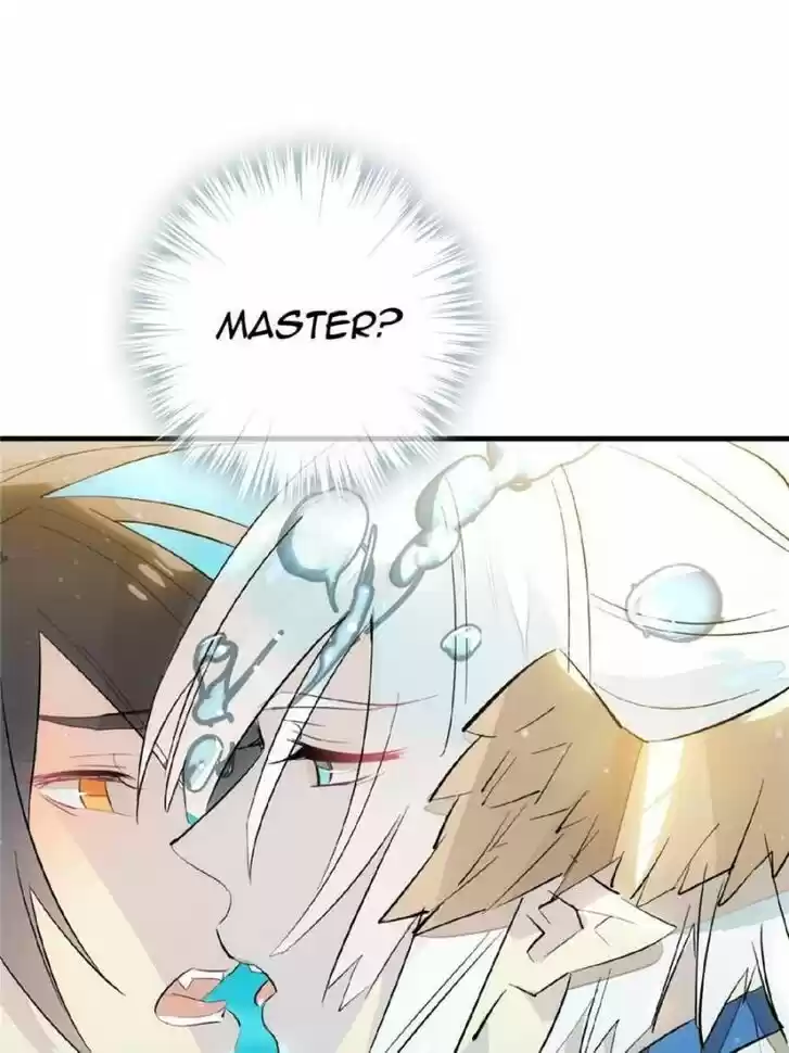 Shifu You Zai Liao Wo Ch.053