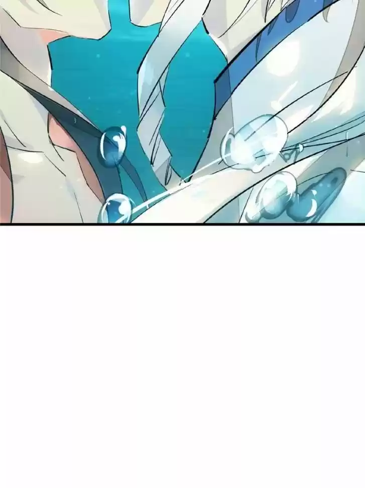 Shifu You Zai Liao Wo Ch.053