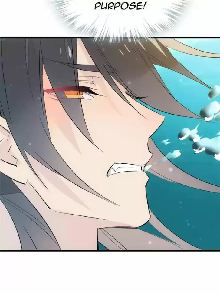 Shifu You Zai Liao Wo Ch.053