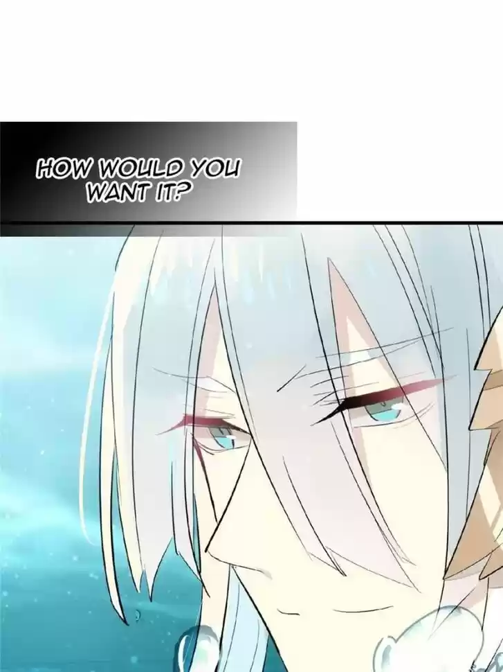 Shifu You Zai Liao Wo Ch.053