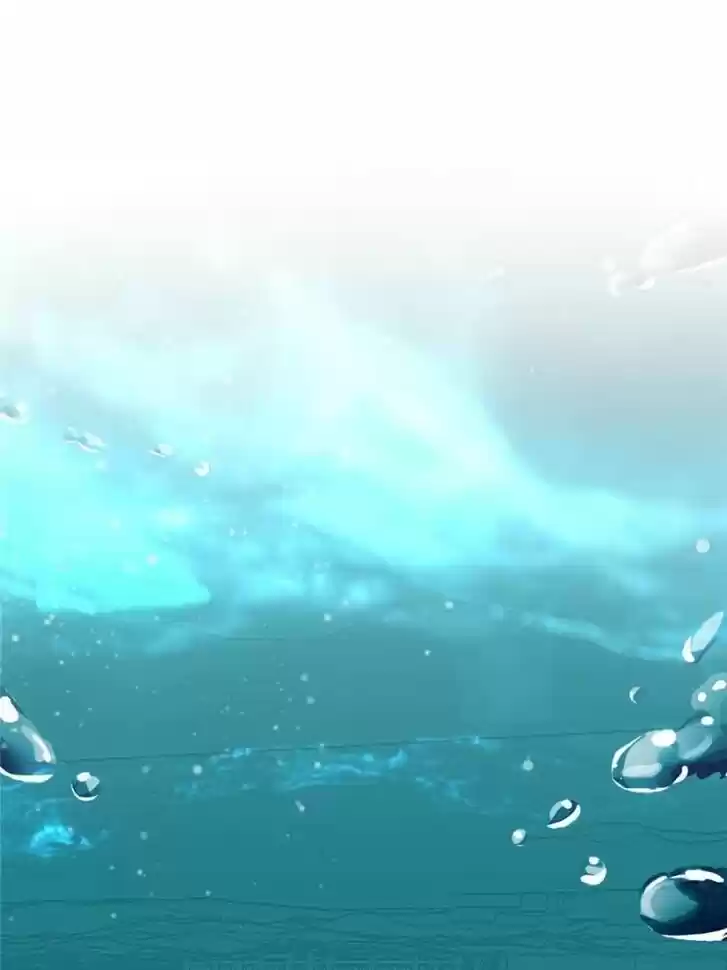 Shifu You Zai Liao Wo Ch.053