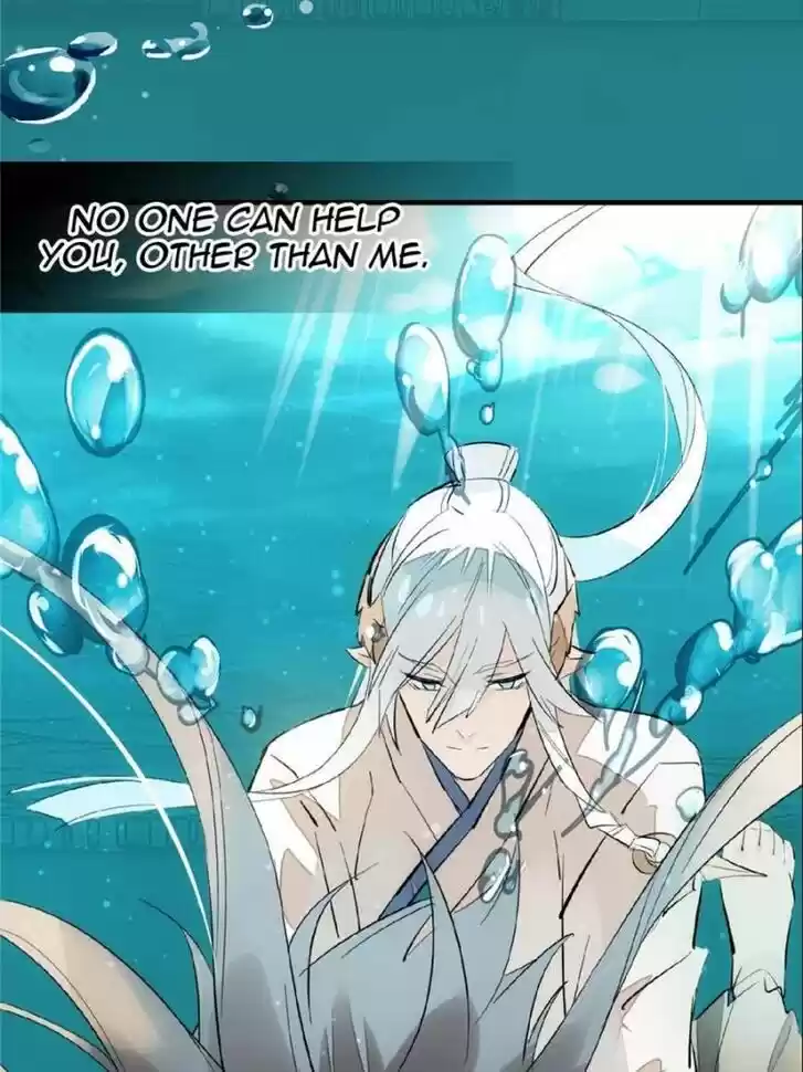 Shifu You Zai Liao Wo Ch.053