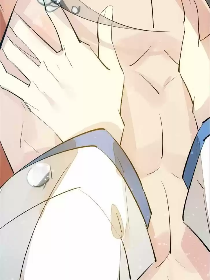 Shifu You Zai Liao Wo Ch.053