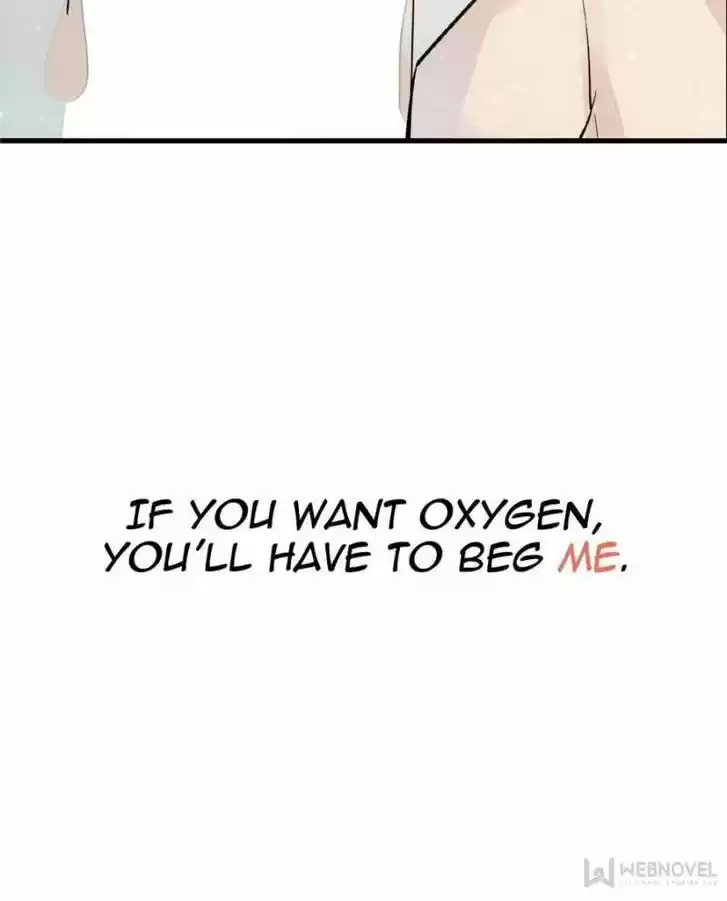 Shifu You Zai Liao Wo Ch.053