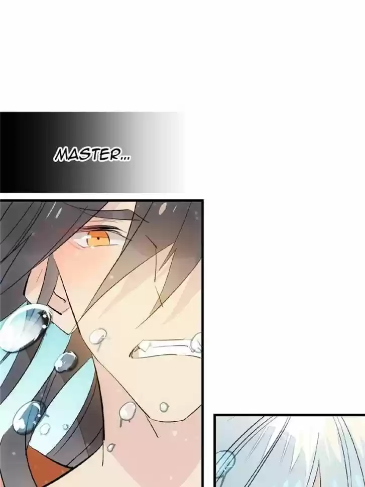 Shifu You Zai Liao Wo Ch.053