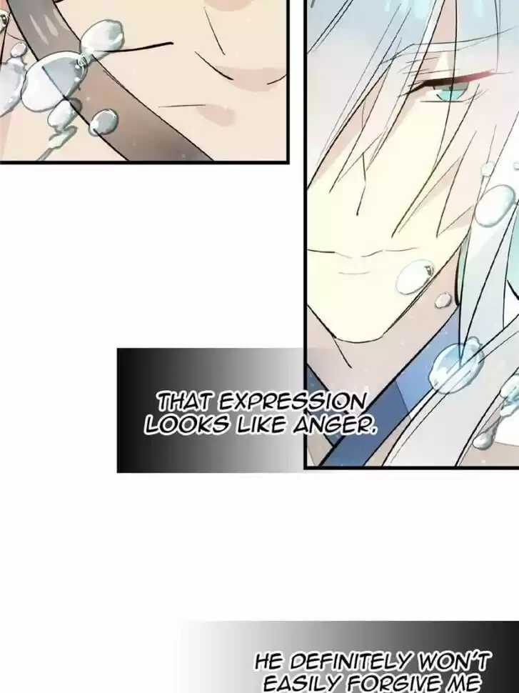 Shifu You Zai Liao Wo Ch.053