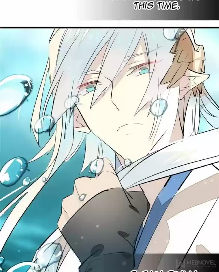 Shifu You Zai Liao Wo Ch.053