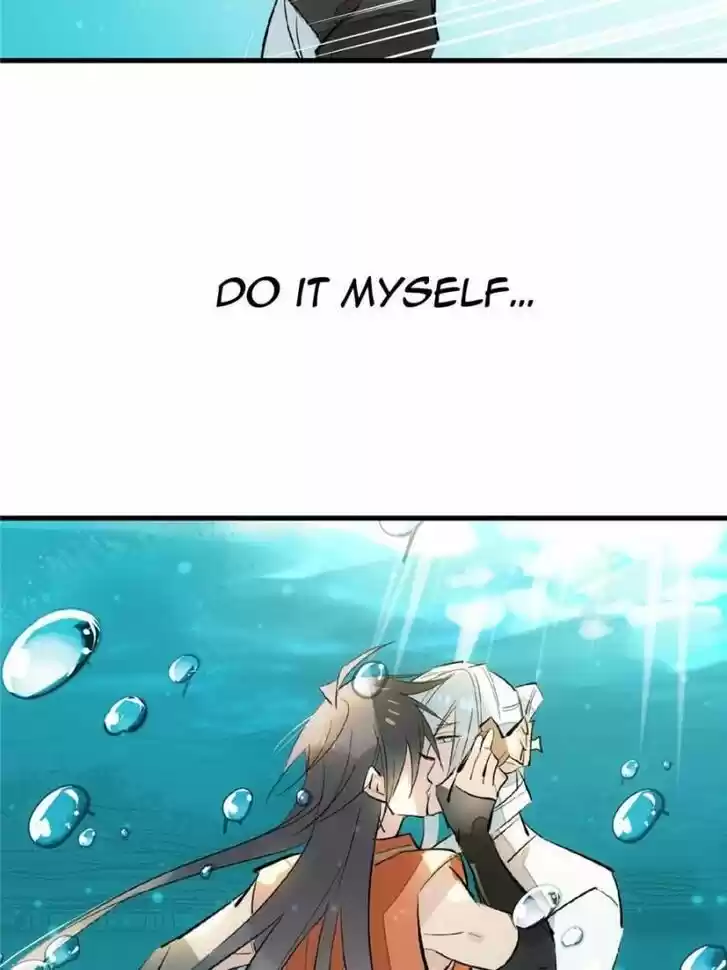 Shifu You Zai Liao Wo Ch.053