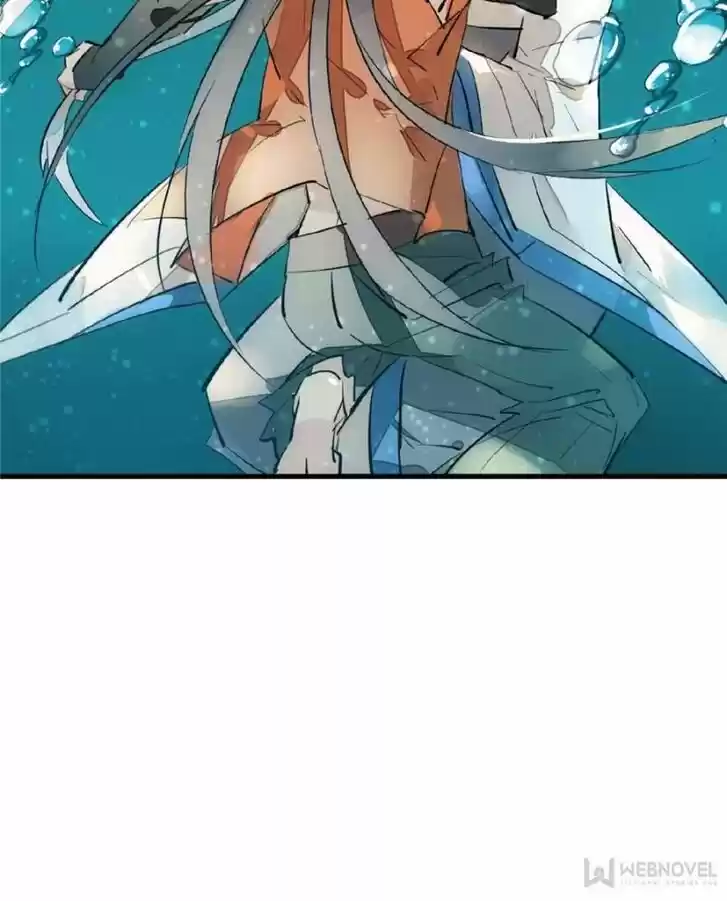 Shifu You Zai Liao Wo Ch.053