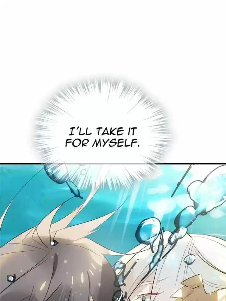 Shifu You Zai Liao Wo Ch.054