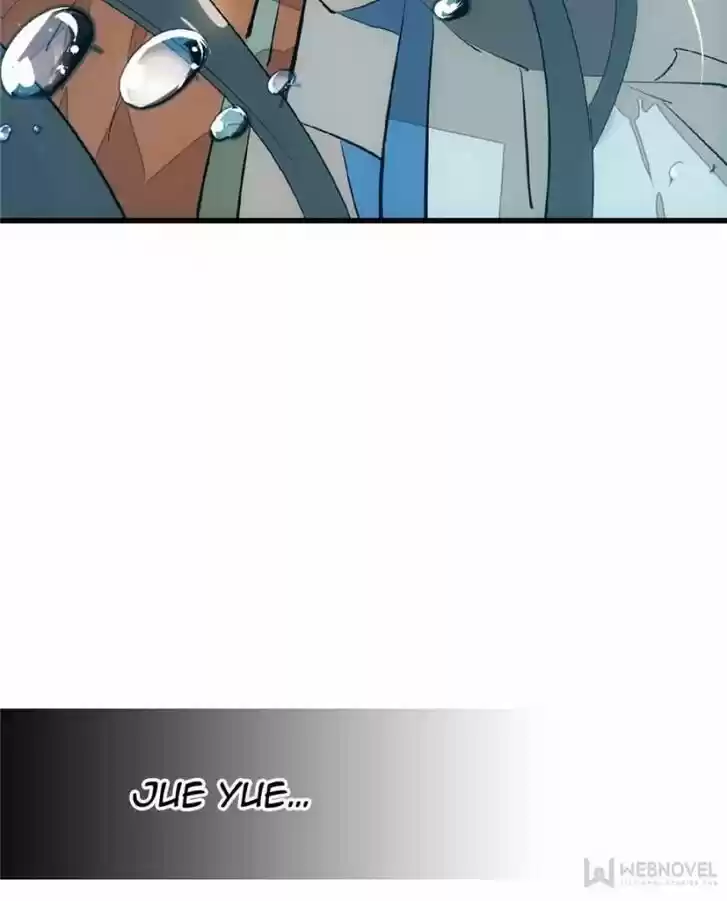 Shifu You Zai Liao Wo Ch.054