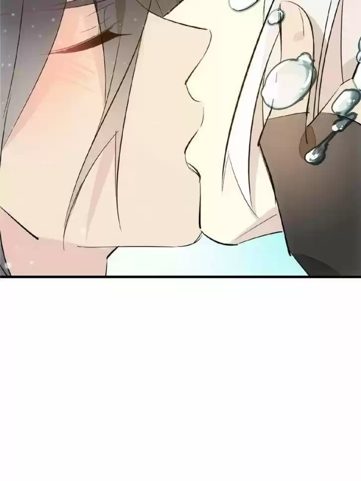 Shifu You Zai Liao Wo Ch.054