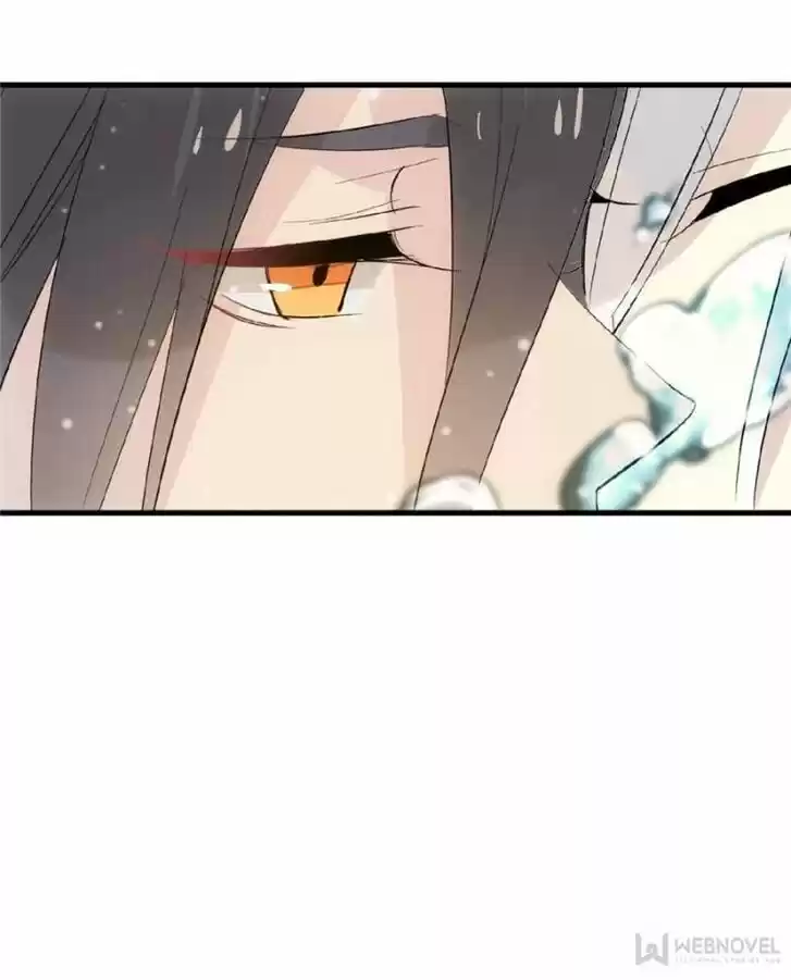 Shifu You Zai Liao Wo Ch.054