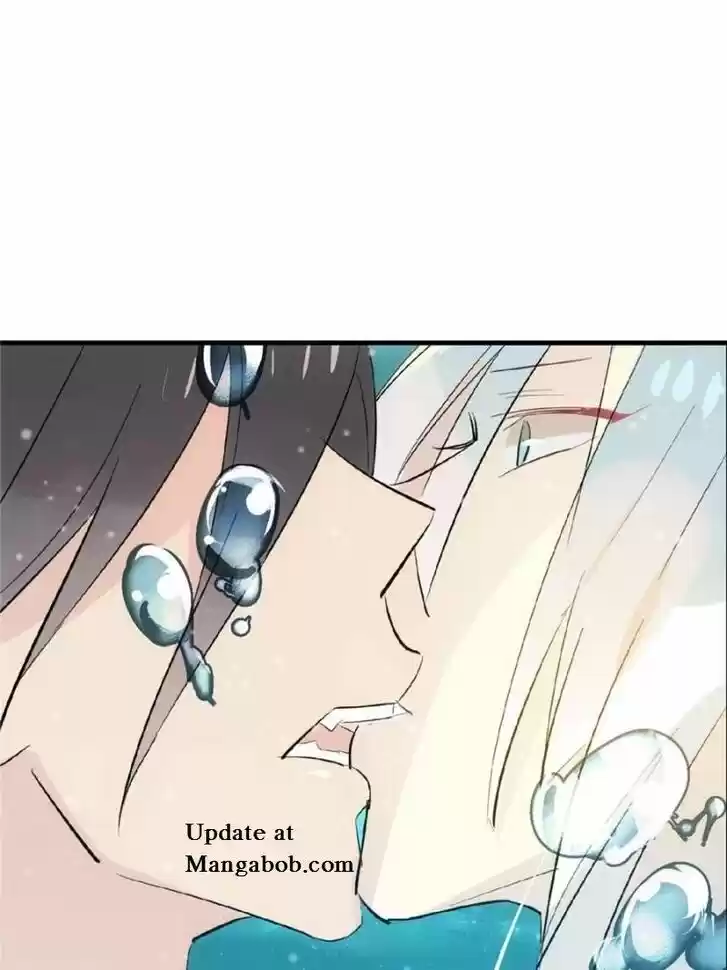 Shifu You Zai Liao Wo Ch.054