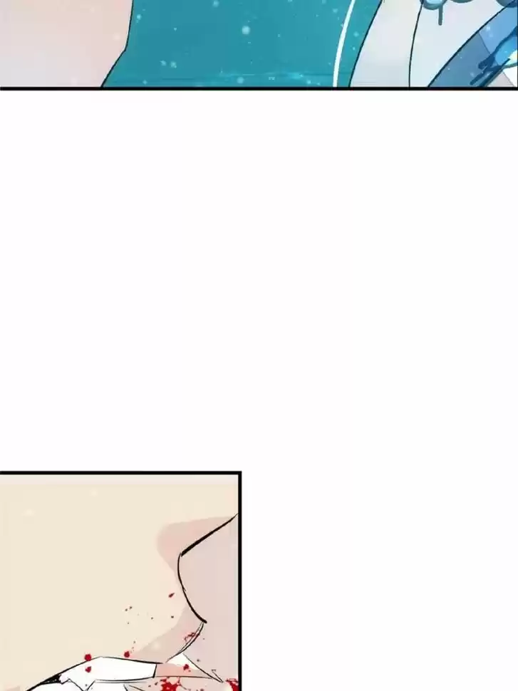 Shifu You Zai Liao Wo Ch.054