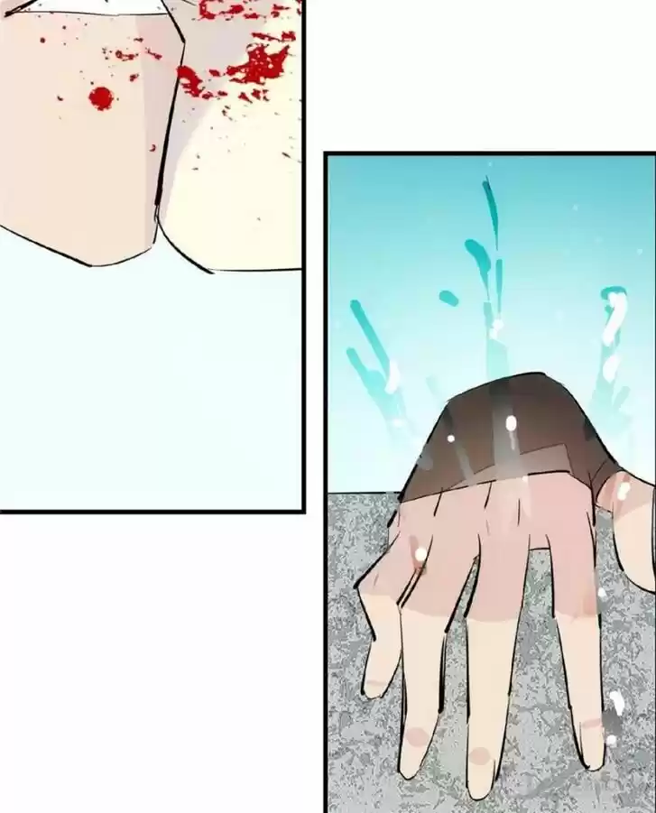 Shifu You Zai Liao Wo Ch.054