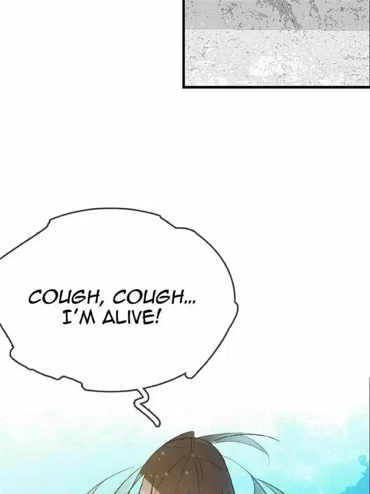 Shifu You Zai Liao Wo Ch.054