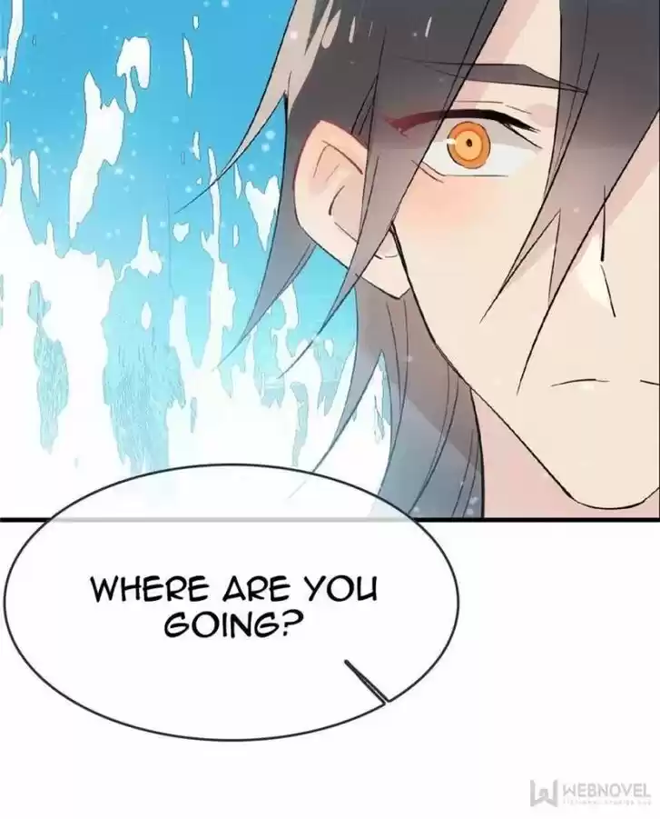 Shifu You Zai Liao Wo Ch.054