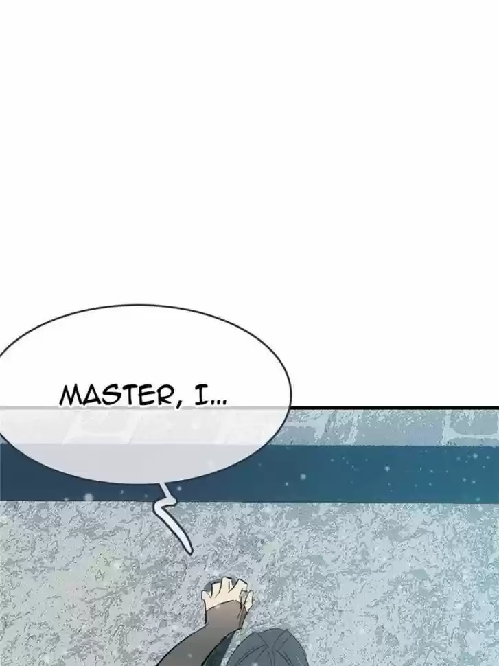 Shifu You Zai Liao Wo Ch.054