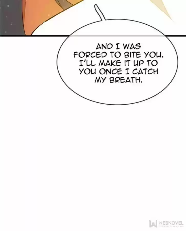 Shifu You Zai Liao Wo Ch.054