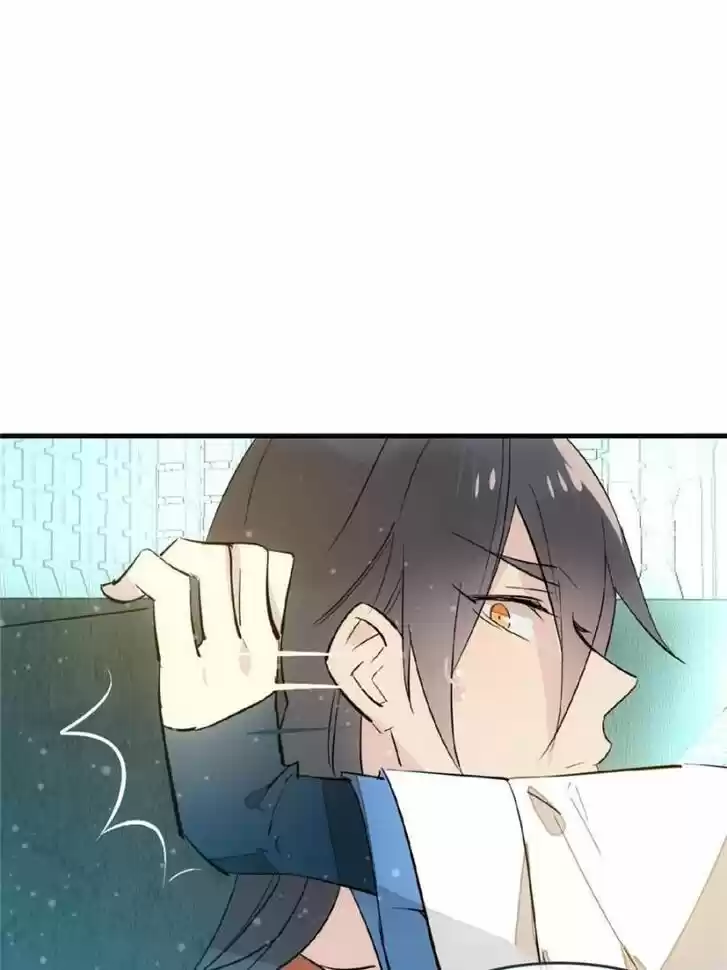 Shifu You Zai Liao Wo Ch.054